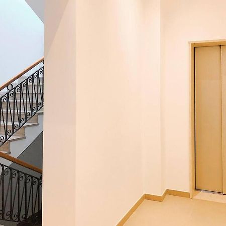 Leoncino Suite Verona Kültér fotó