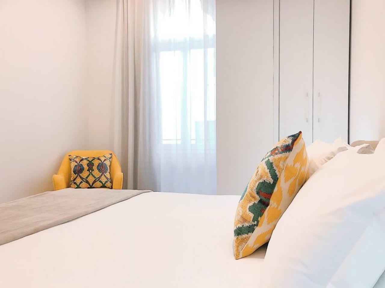 Leoncino Suite Verona Kültér fotó
